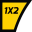 1x2win-it.com-logo